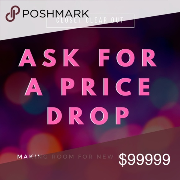 Smoke free Home - Picture 3 of 3